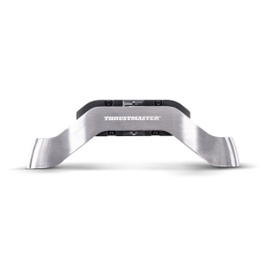 Paddle Schimbator Thrustmaster T-Chrono pentru Volan SF1000, Constructie Aluminiu, Magneti - Img 2
