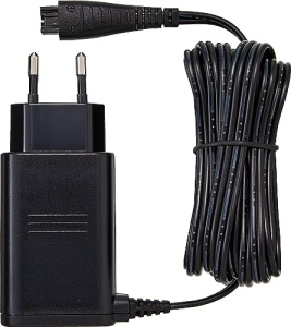 Panasonic Aparat de tuns ER-DGP65, negru - Img 7