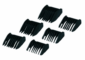 Panasonic ER-1512 Masina de tuns profesionala pentru functionare fara fir si la retea | 1 pachet - Img 7
