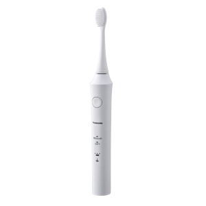 Panasonic EW-DL83-W803 Periuta de dinti sonica premium, alb - Img 3