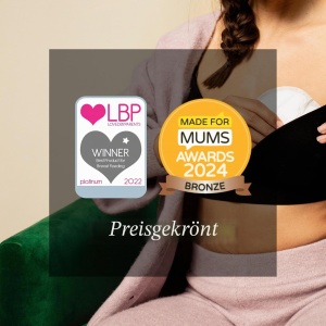 Panseuri de alaptare Lansinoh, ultratinzi, 100 bucati, protectie impotriva scurgerilor - Img 7