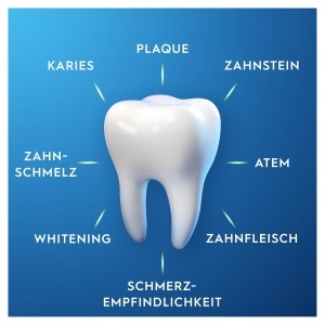 Pasta de dinti Oral-B Pro-Expert, 75ml, protectie 24 ore, efect antibacterian - Img 5