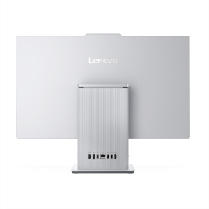 PC All-In-One Lenovo IdeaCentre Display QHD 27 Intel Core i9 32GB RAM 1TB SSD Culoare Gri - Img 4