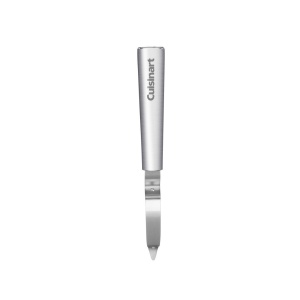 Peeler din otel inoxidabil FusionPro