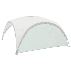Perete lateral pentru pavilion Coleman Event Shelter Pro L, 3.6 m, impermeabil, UV 50