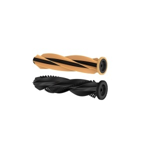 Perie de curatare Dreame HyperStream DuoBrush pentru aspiratoare L50ProUltra si alte modele