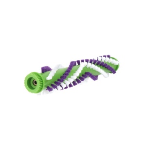 Perie de curatare pentru aspirator Bissell ProHeat 2X Revolution Pet Pro, 2 bucati, verde - Img 7