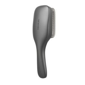 Perie de par Cecotec HairCare Revitalize cu 5 tehnologii, 7 moduri - Img 3