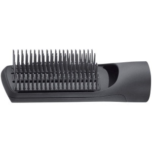Perie de par cu aer cald Remington AS8606, 800W, 4 accesorii, Ioni - Img 6