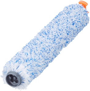 Perie pentru pardoseli BISSELL 2380, compatibila cu aspiratorul CrossWave, alba