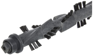 Perie rotativa Hoover Y32 pentru Ultra Vortex negru accesorii originale - Img 3