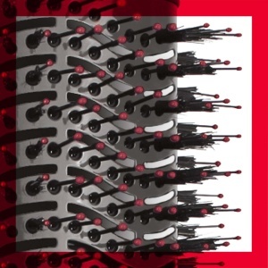 Perie uscator de par REVLON RVDR5279UKE1 Titan Ionic Volum si Styling - Img 5