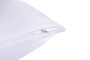 Perna Todocama, milbendicht, antibacteriana, 75 cm - Img 5
