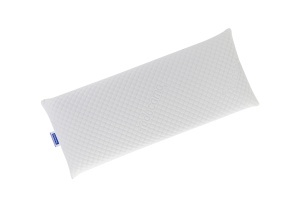 Perna Viskogel Todocama 67 cm, 100 viscoelastica, tratament anti-mite