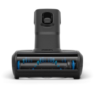 Philips FC8078/01 Turbo Uzina pentru par de animale de companie (atasament pentru aspiratorul fara fir SpeedPro Max) - Img 1