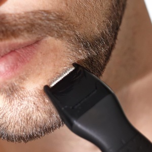Philips Multigroom Series 1000 Dispozitiv de coafat pentru barba cu precizie suplimentara (model MG1100/16) - Img 6