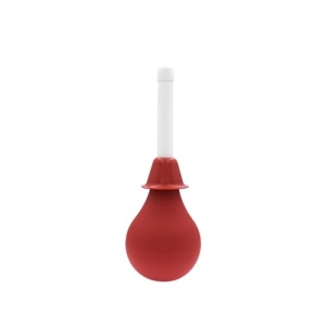 Pic Solution Vaginaldusche 350ml Material rezistent si elastic - Img 4