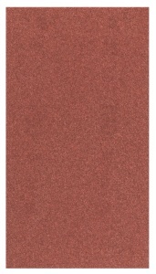 Piesa de schimb Bosch Professional 2608631770 pentru feronerie, 3 lame HSS - Img 4