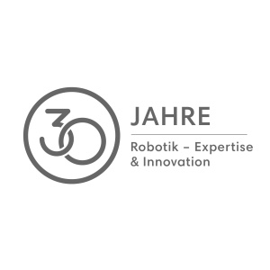 Piese originale iRobot - 1 set de doua perii de cauciuc de rezerva pentru toate pardoselile - 1 x verde deschis si 1 x verde inchis - Compatibil cu seria Roomba s - Img 3