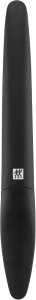 Pilica de unghii ZWILLING din ceramica, premium, neagra, cu 2 fete - Img 4