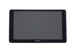 Pioneer SPH-DA97DAB-UNI - Media Center 1DIN Panou tactil capacitiv de 90 cu Wi-Fi Bluetooth Apple CarPlay Android Auto si DAB egalizator grafic cu 13  - Img 8