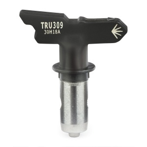 Pistol de vopsit Graco TRU309 cu tehnologie SoftSpray, 15.2 cm - Img 8