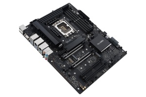 Placa de baza workstation ASUS Pro WS W680-ACE, Intel LGA 1700, suport DDR5, ATX - Img 7