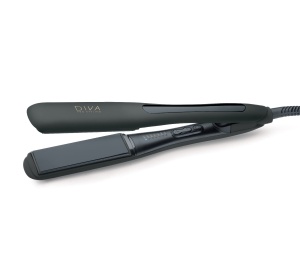 Placa de indreptat parul Diva Pro Styling Wide - Ceramica, 110-230C, 3m cablu