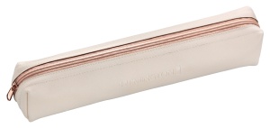 Placa de indreptat parul Remington S9100, 150-230C, roz aurie, tehnologie OPTIheat - Img 4