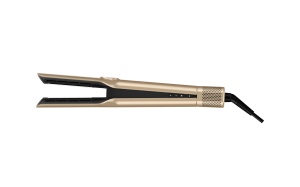 Placa de par Demeliss Liss Dry 2-in-1, Motor Digital BLDC, Design Ergonomic - Img 3