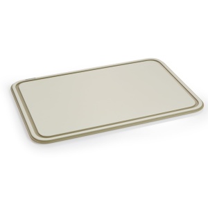 Placa de taiat Tescoma Presto Tone, 36 x 24 cm, rezistenta la masina de spalat