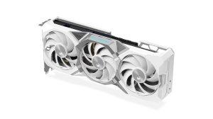Placa video Acer Predator BiFrost Radeon RX 9070 OC, 16GB GDDR6, PCIe 5.0, 256 Bit - Img 8