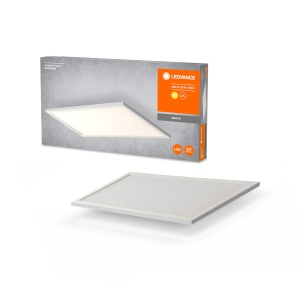 Plafoniera LEDVANCE PLANON Plus 30x60cm 22W 830lm, Alb