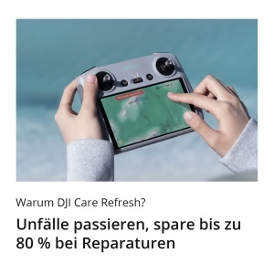 Plan de protectie DJI Care Refresh 1 an pentru drone DJI Neo - Img 3