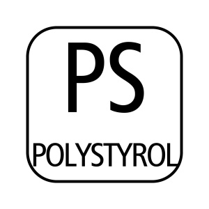 Platou pentru tort APS cu 2 capacuri, din otel inoxidabil, 30 cm - Img 3
