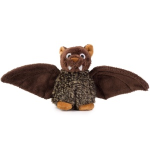Plus cu magnet Dragomir - Schaffer 3530 - 10 cm - accesoriu jucarie pentru copii - Img 2