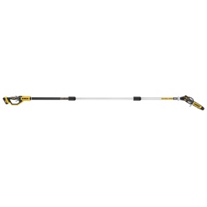 Podadora de prtiga DEWALT DCMPS567P1-QW, 18V, 1 baterie Li-Ion 5,0Ah, Multicolor - Img 3