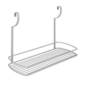 Polita Metaltex City 1 Nivel Satinata Anti-rugina Made in Italy - Img 2