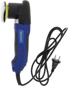 Polizor orbital MICHELIN 8524 300W Softstart Control viteza - Img 2