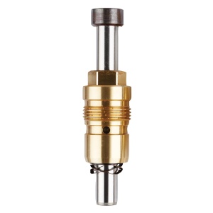 Pompa cu piston Graco ProXChange pentru Magnum A60, A80, ProS19, ProS21