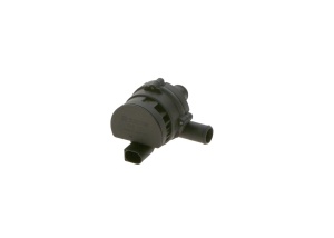 Pompa de apa electrica Bosch 0392023004, 12V, 900lh, IP69K - Img 4