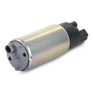 Pompa de combustibil electrica BOSCH 0580454094 pentru Ford, Hyundai, Kia, Mazda - Img 5