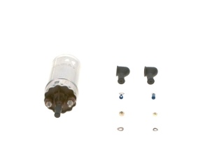 Pompa de combustibil electrica Bosch 0580464070, compatibila cu diverse modele - Img 2