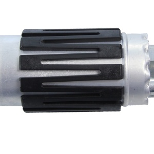Pompa de combustibil electrica Bosch 0580464125 pentru motoare pe benzina si motorina - Img 5