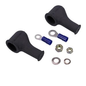 Pompa de combustibil electrica Bosch 0580464126, compatibila cu diverse modele auto - Img 6