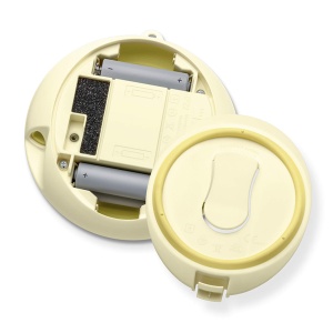 Pompa de san electrica Medela Swing Flex, compacta, cu 2 faze de exprimare, BPA-free - Img 5