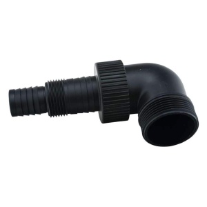 Pompa submersibila BLACKDECKER BXUP750PTE 750W pentru apa curata si murdara - Img 9
