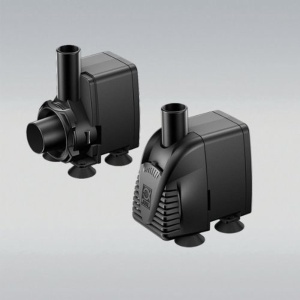 Pompa universala JBL ProFlow u800, 900 lh, pentru acvarii si terarii - Img 4