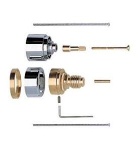 Prelungitor Grohe Verlangerung 47172000 Original Robust Durabil