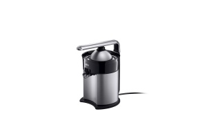 Presa electrica pentru citrice Braun CitrusQuick 7, 160 W, Negru - Img 3
